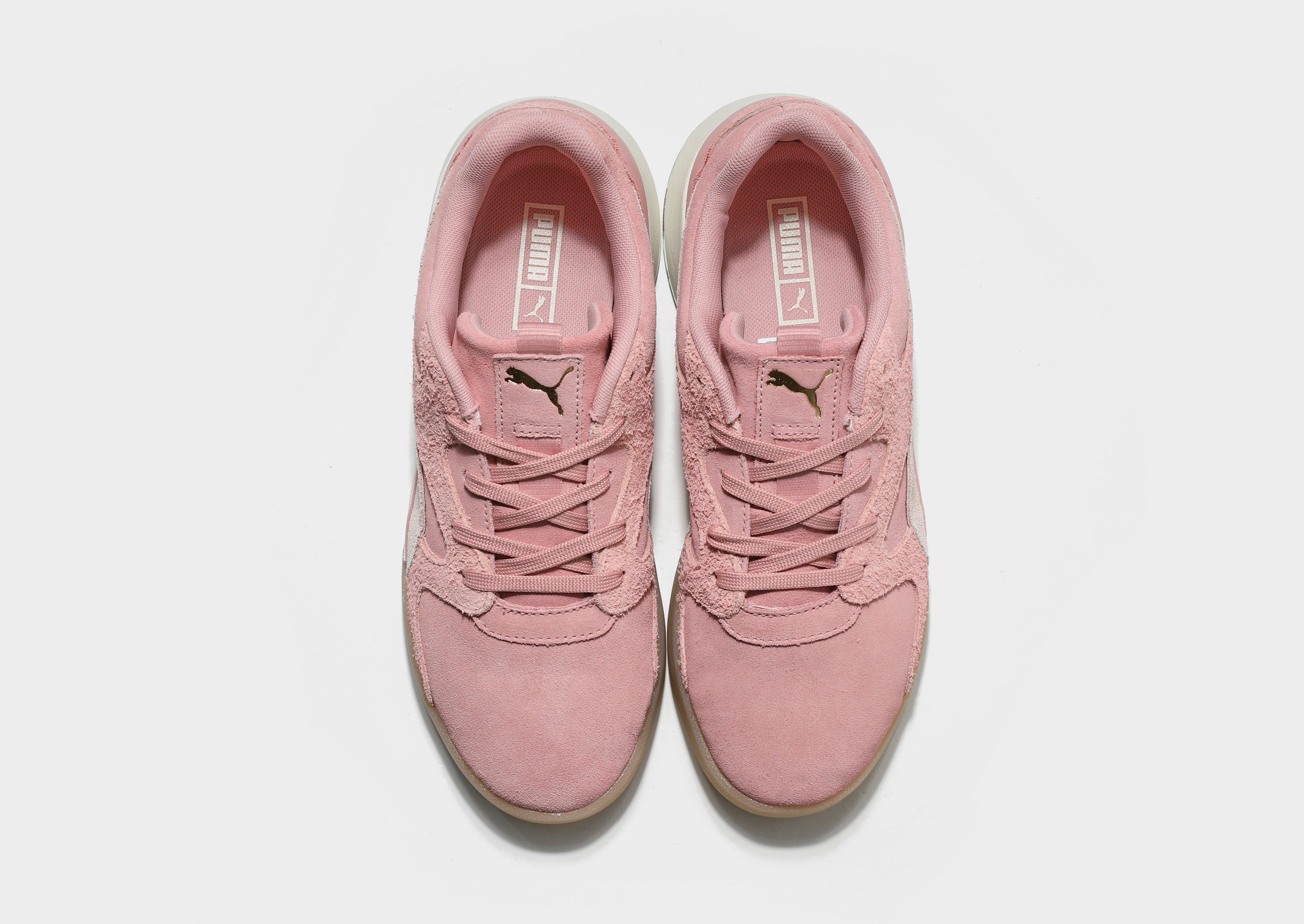 aeon rewind women's trainers