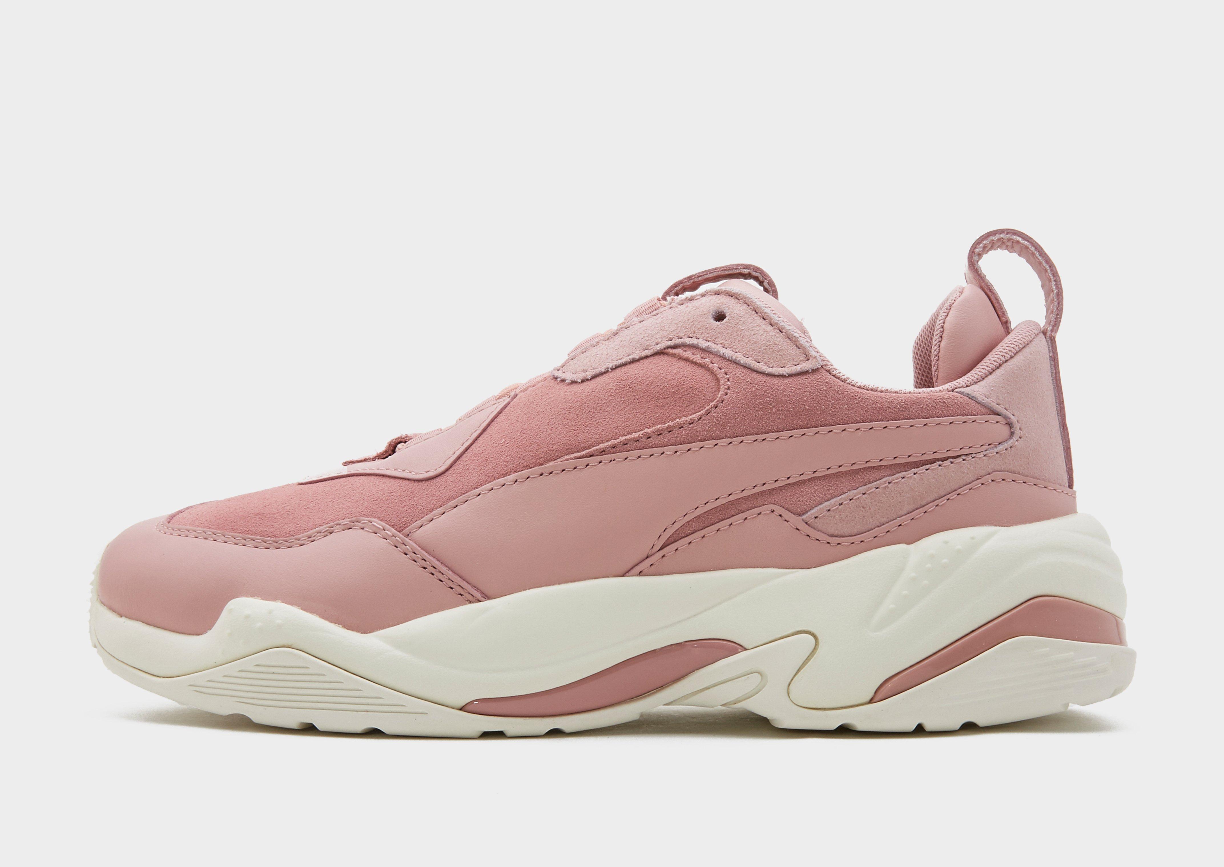 jd puma thunder