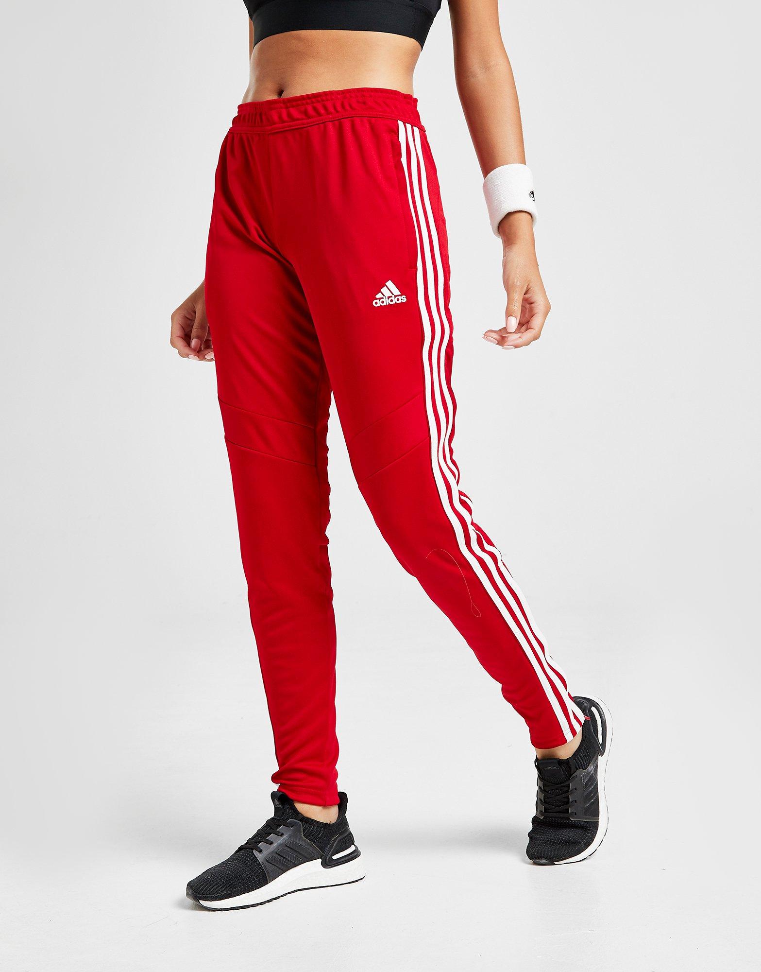 adidas tiro track pants