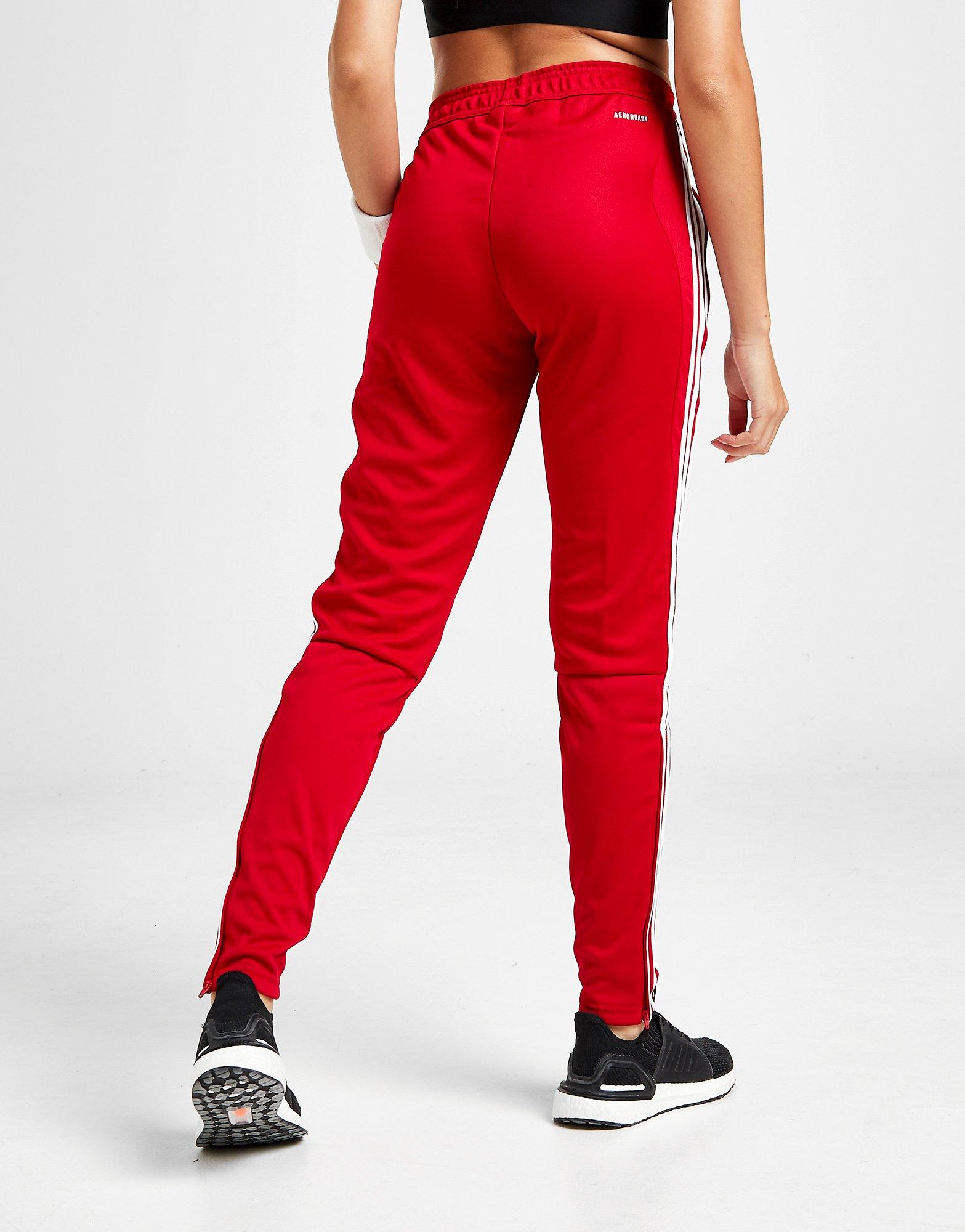 adidas tiro sweats