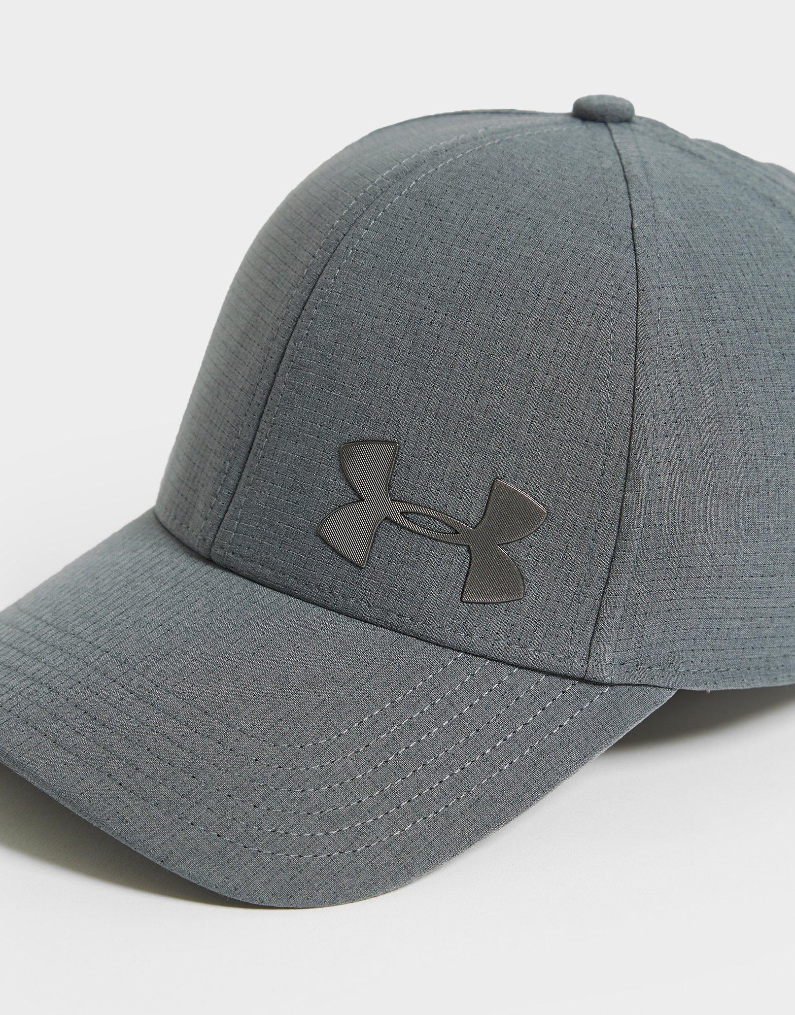 Buy Under Armour Air Vent Cap | JD Sports