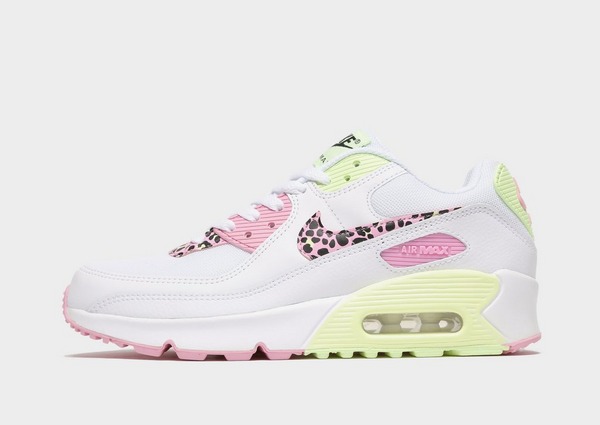 air max 90 junior air max 90 junior
