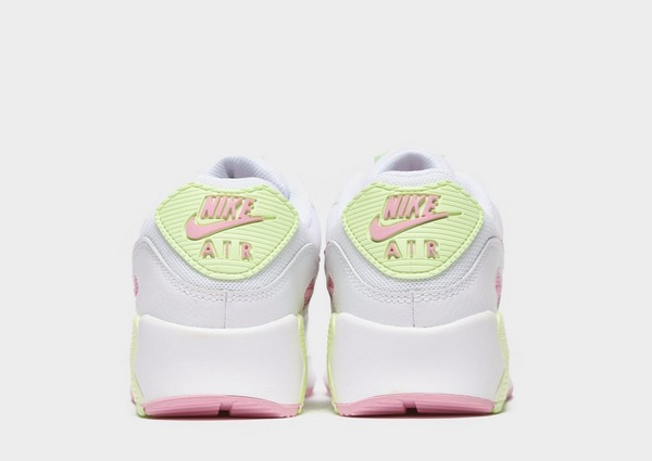 air max 90 junior air max 90 junior