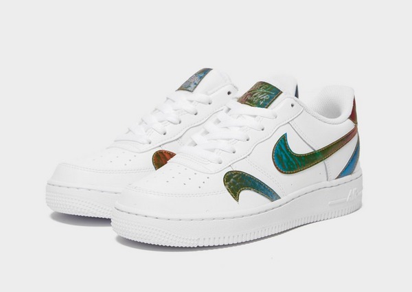 nike air force 1 low junior nike air force 1 low junior