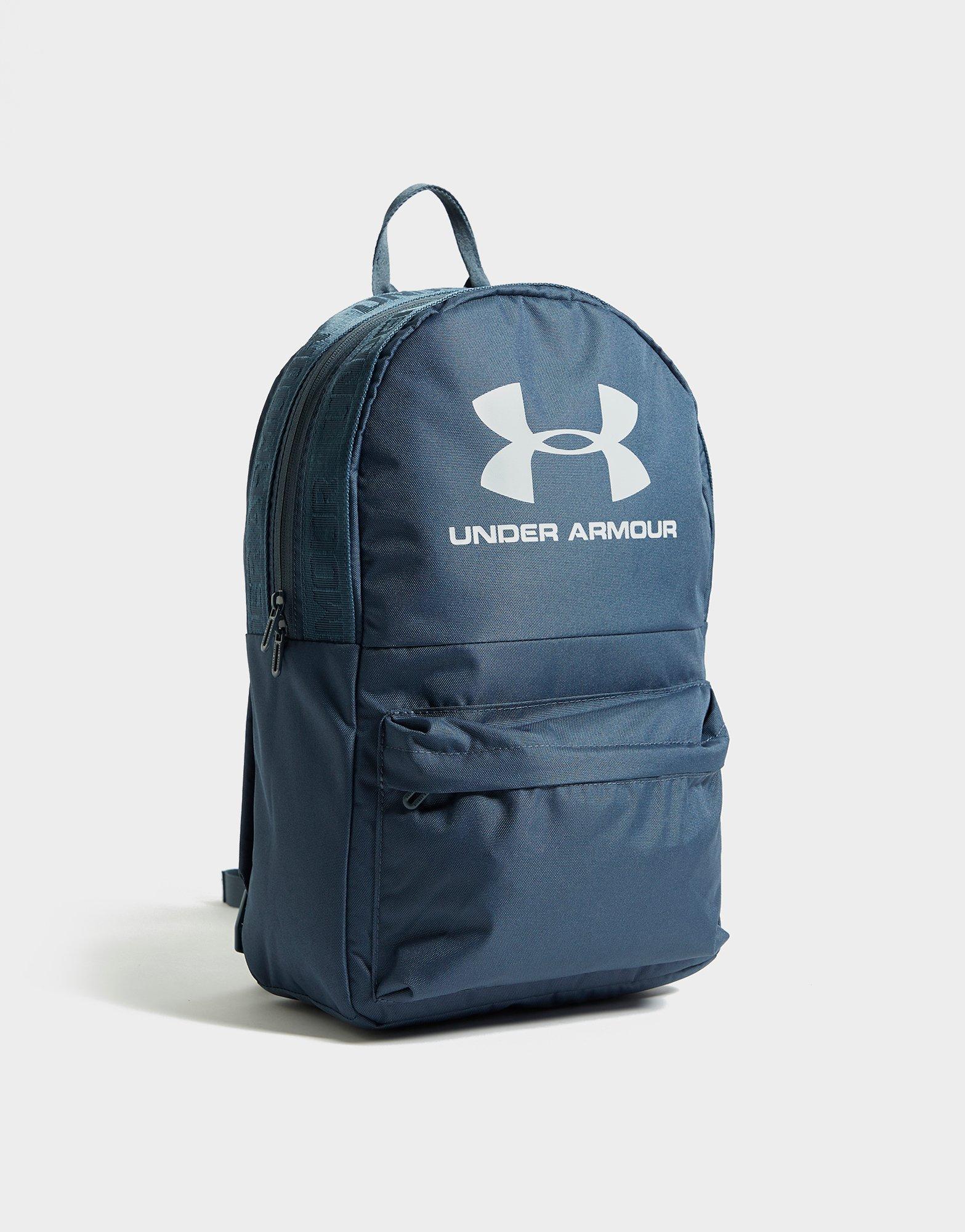 ua loudon backpack