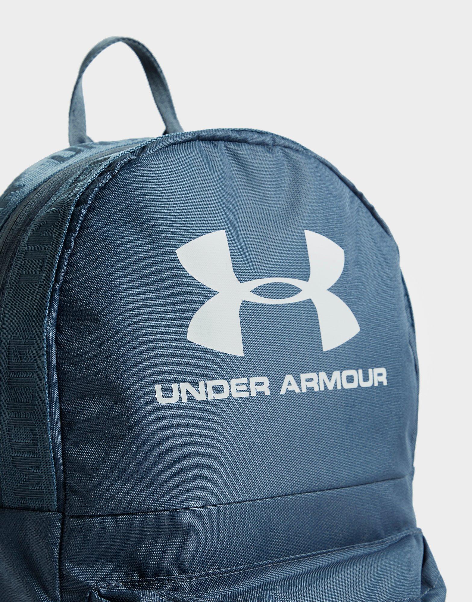 under armour shark backpack