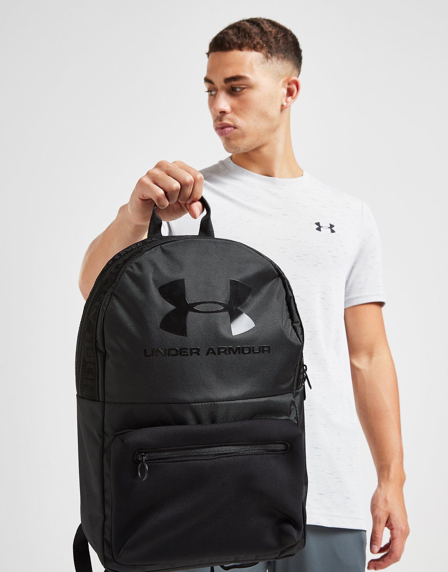 under armour bag jd