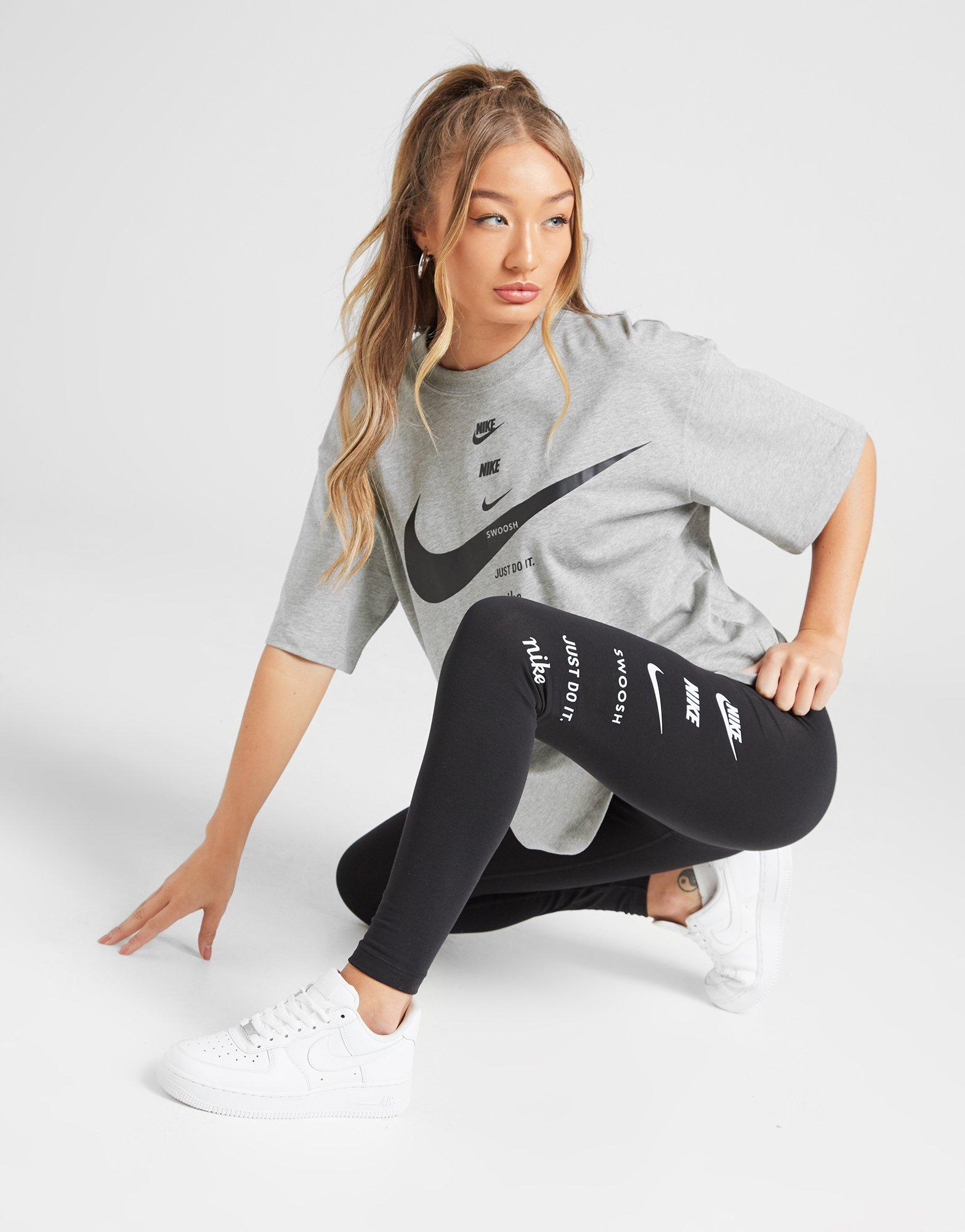 nike leggings jd sports