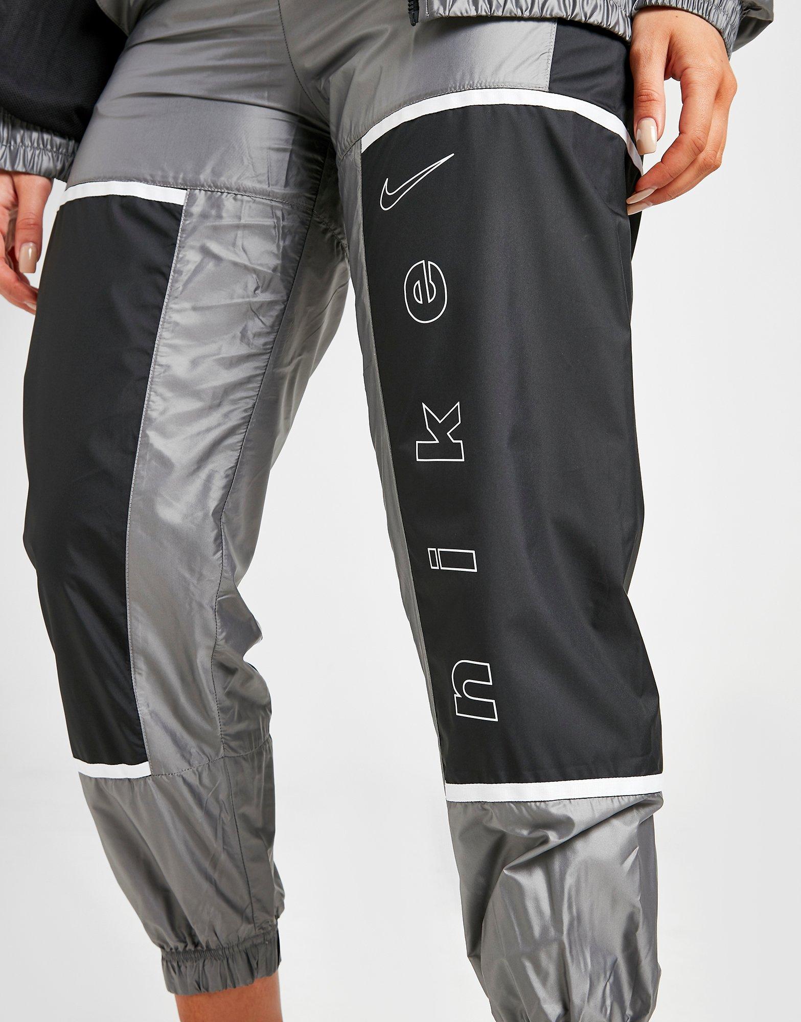 nike archive track jacket