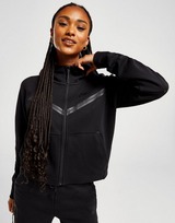 Nike Tech Fleece Vest Dames