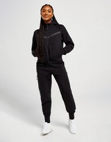 Nike Tech Fleece Vest Dames