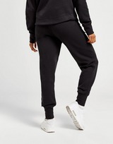 jd sports nike tech fleece joggers