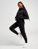 Nike Tech Fleece Pantaloni della tuta Donna