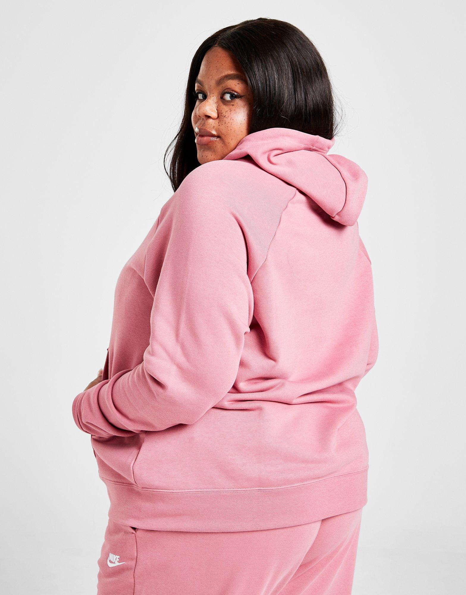 adidas gazelle black white