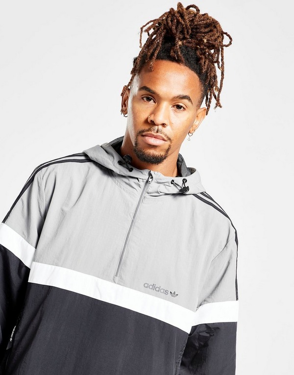 Adidas zx jacket - vincibet.net Adidas zx jacket - vincibet.net