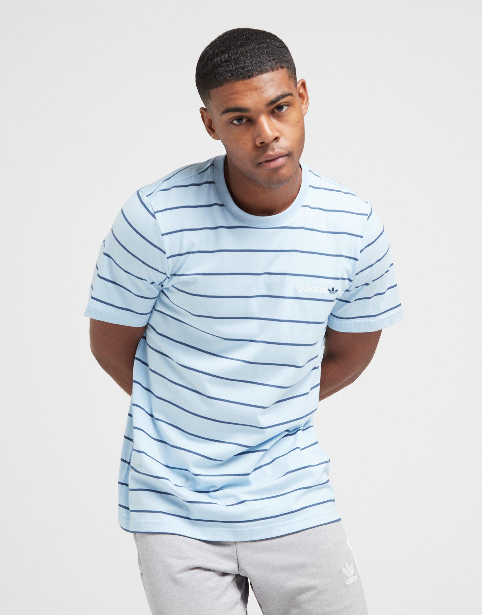 adidas originals linear 2.0 crew sweatshirt