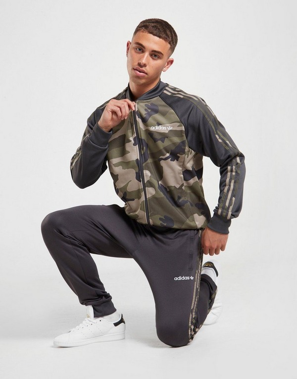 adidas originals camo adidas originals camo