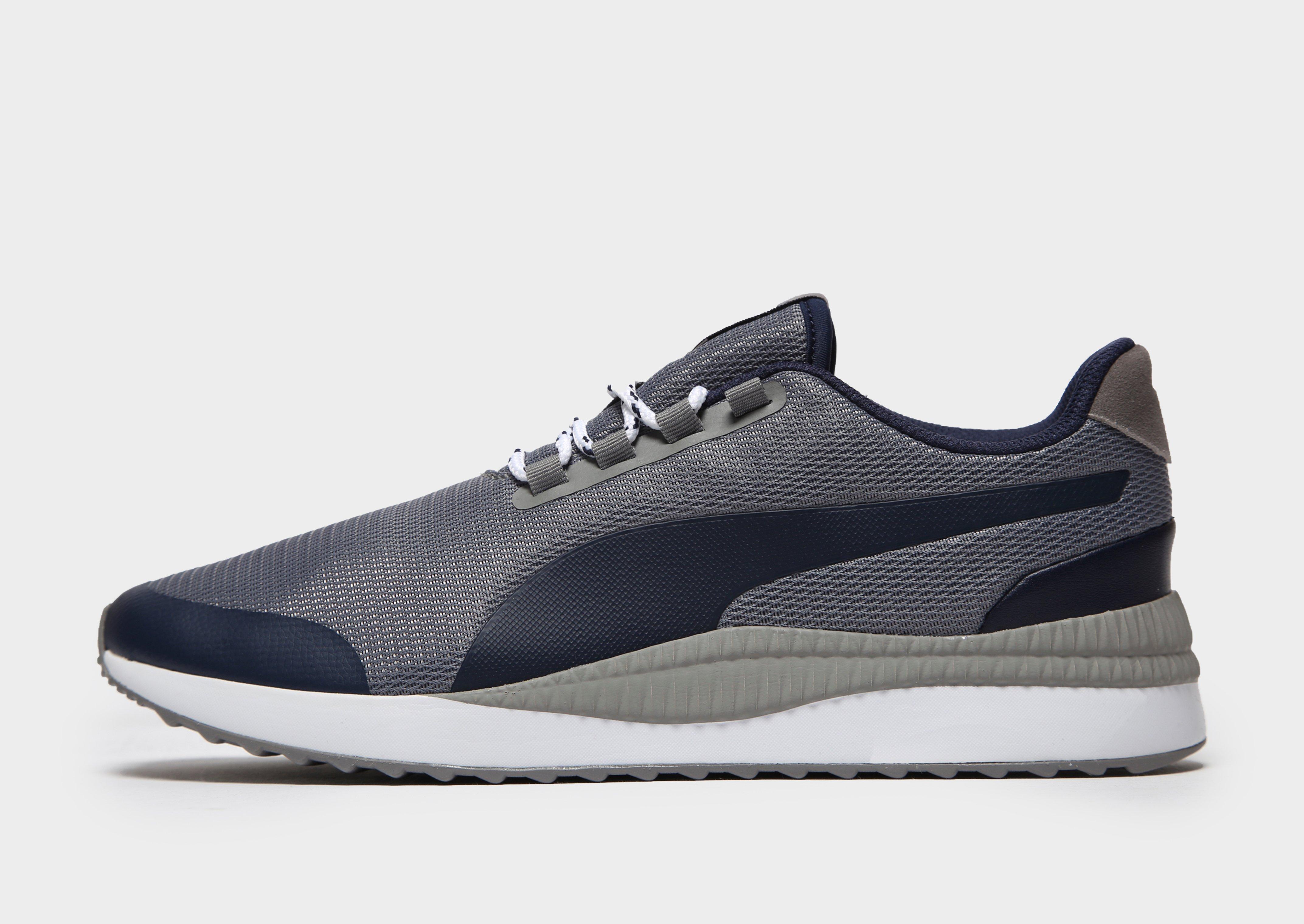 odell beckham tennis shoes