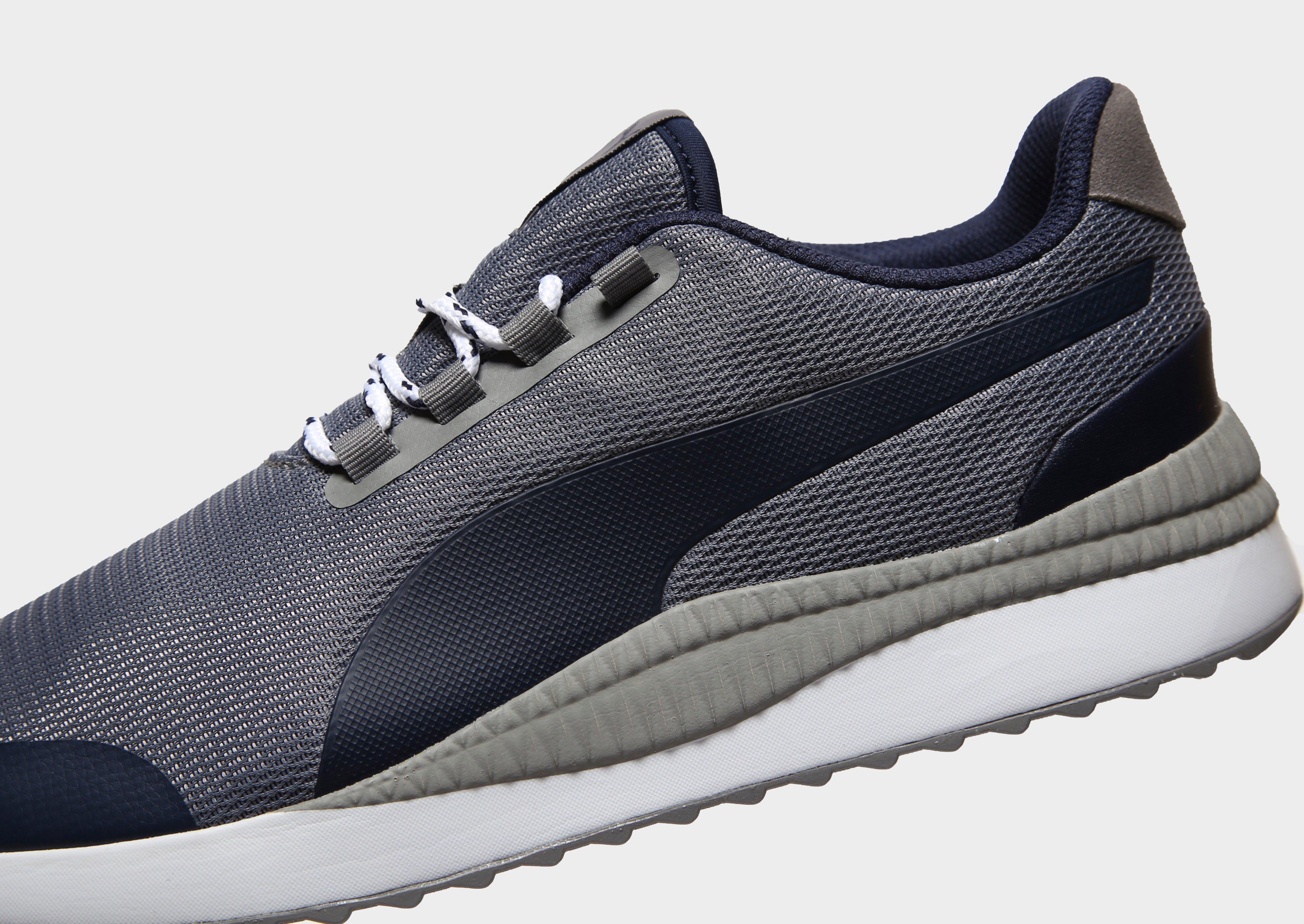 puma pacer