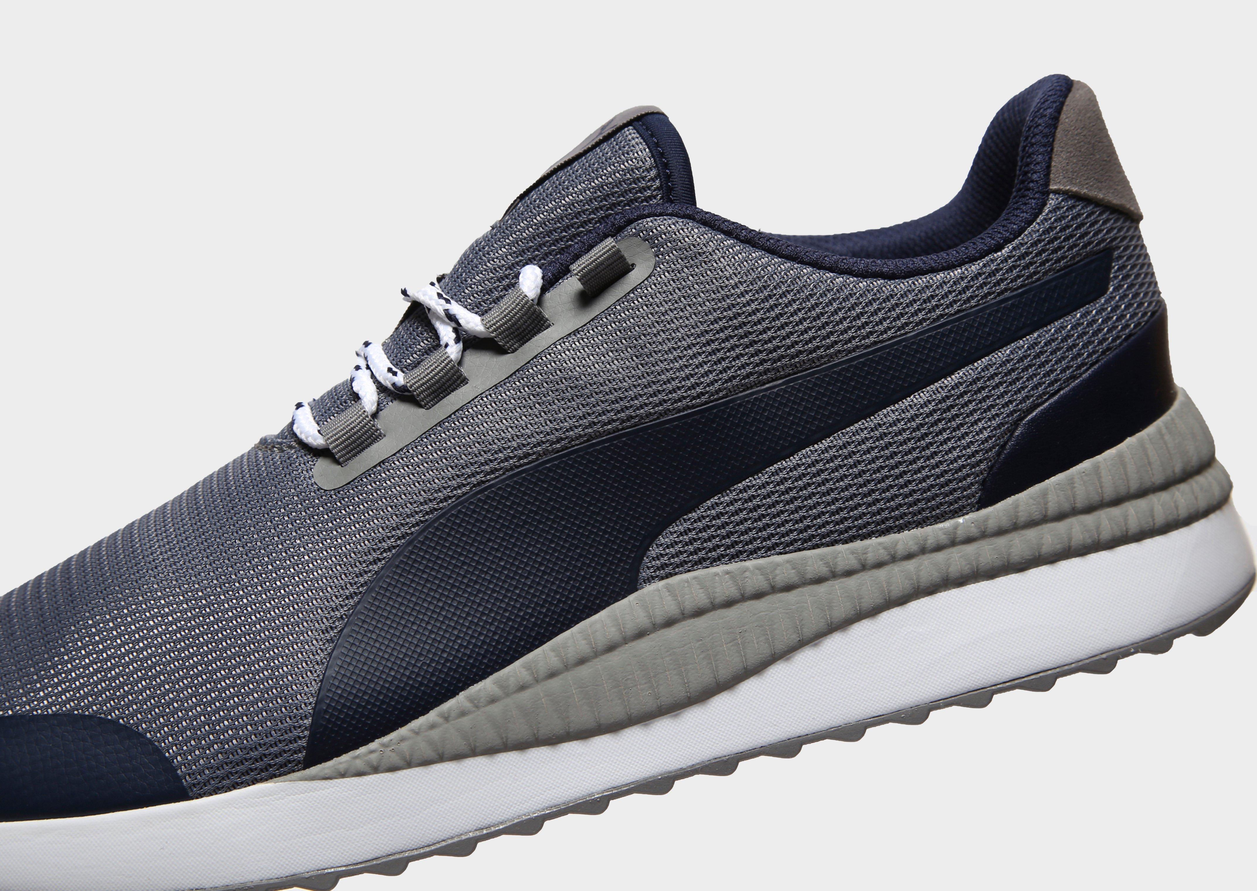 puma pacer next grey