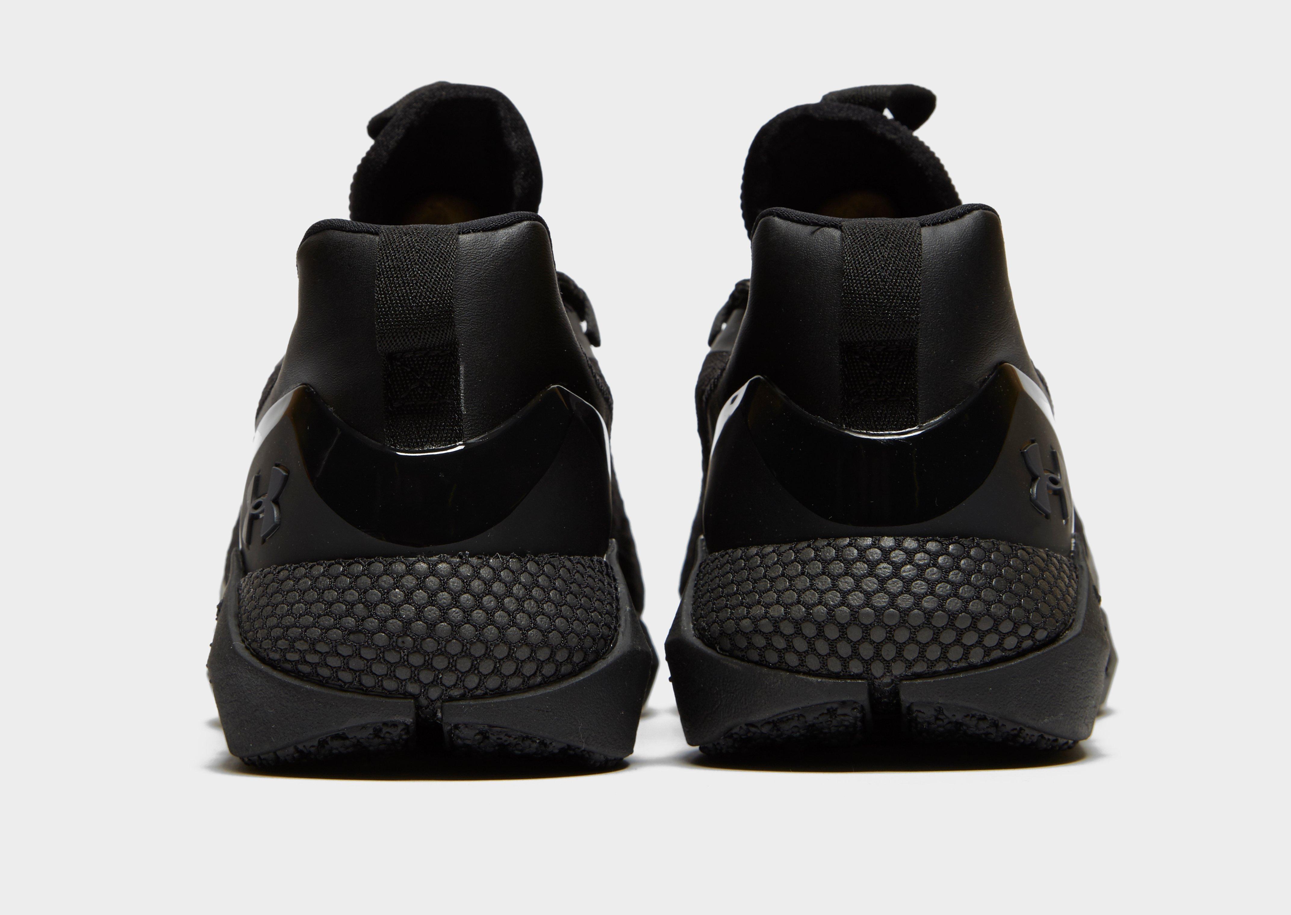 under armour hovr nm1