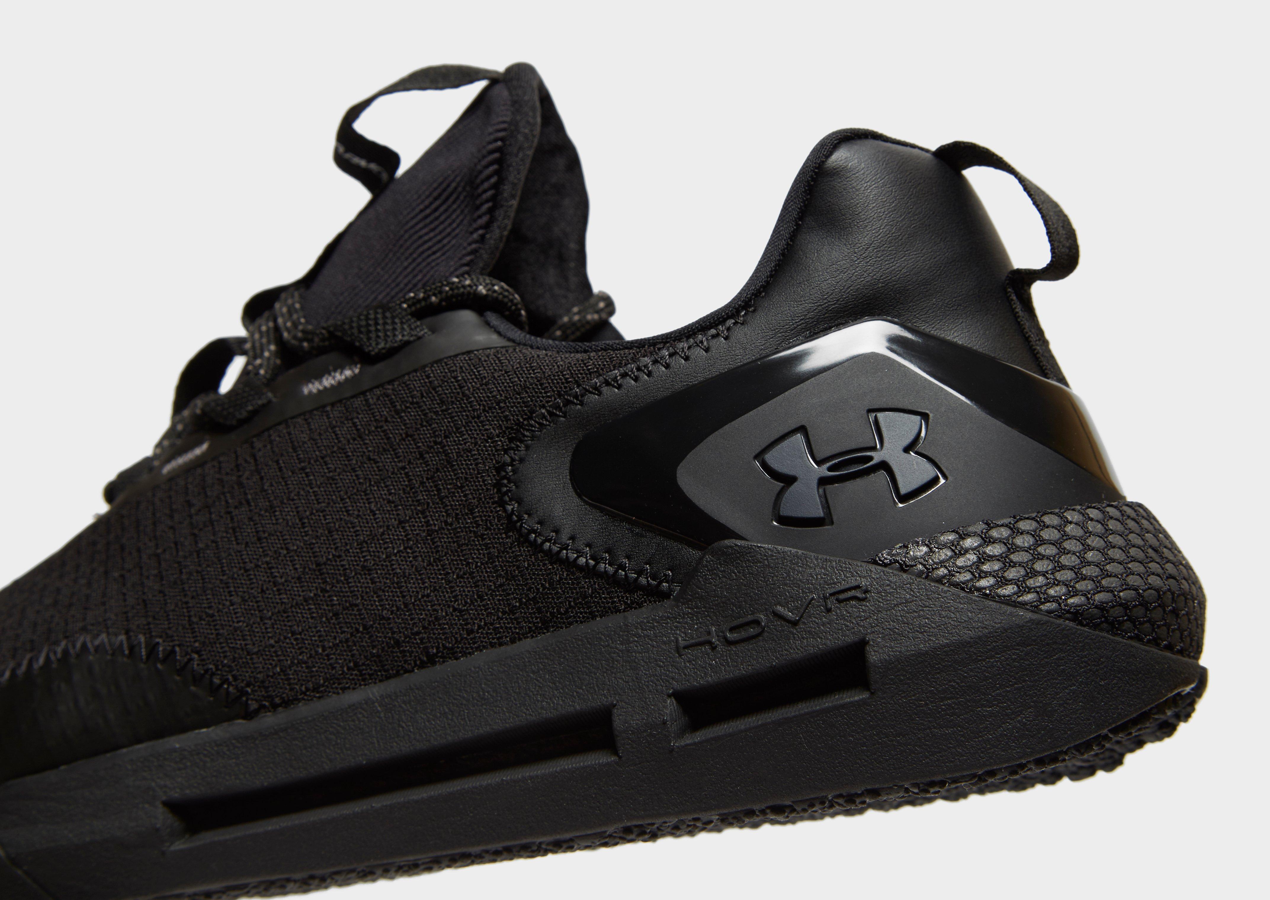 under armour hovr nm1