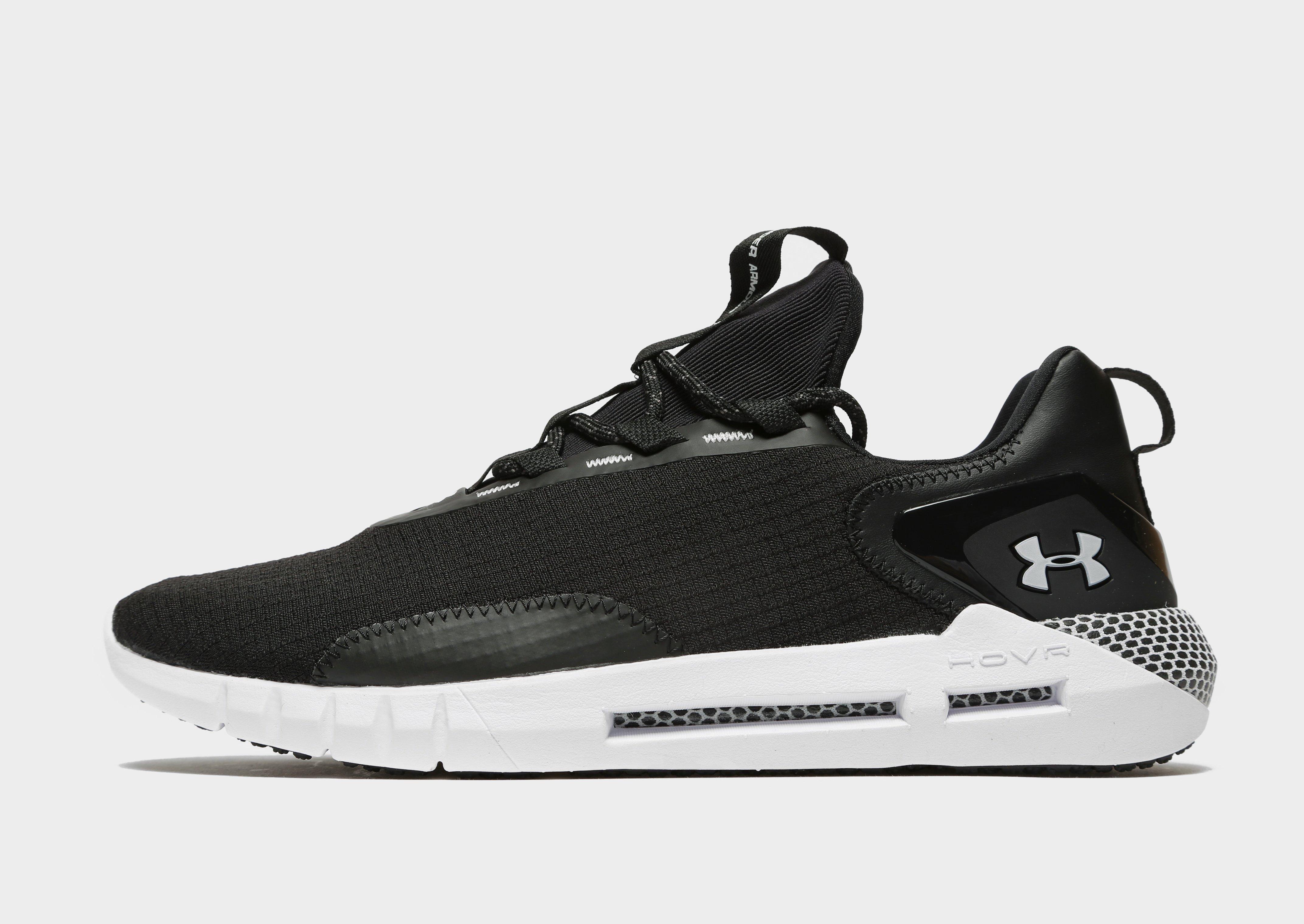 under armour hovr nm1