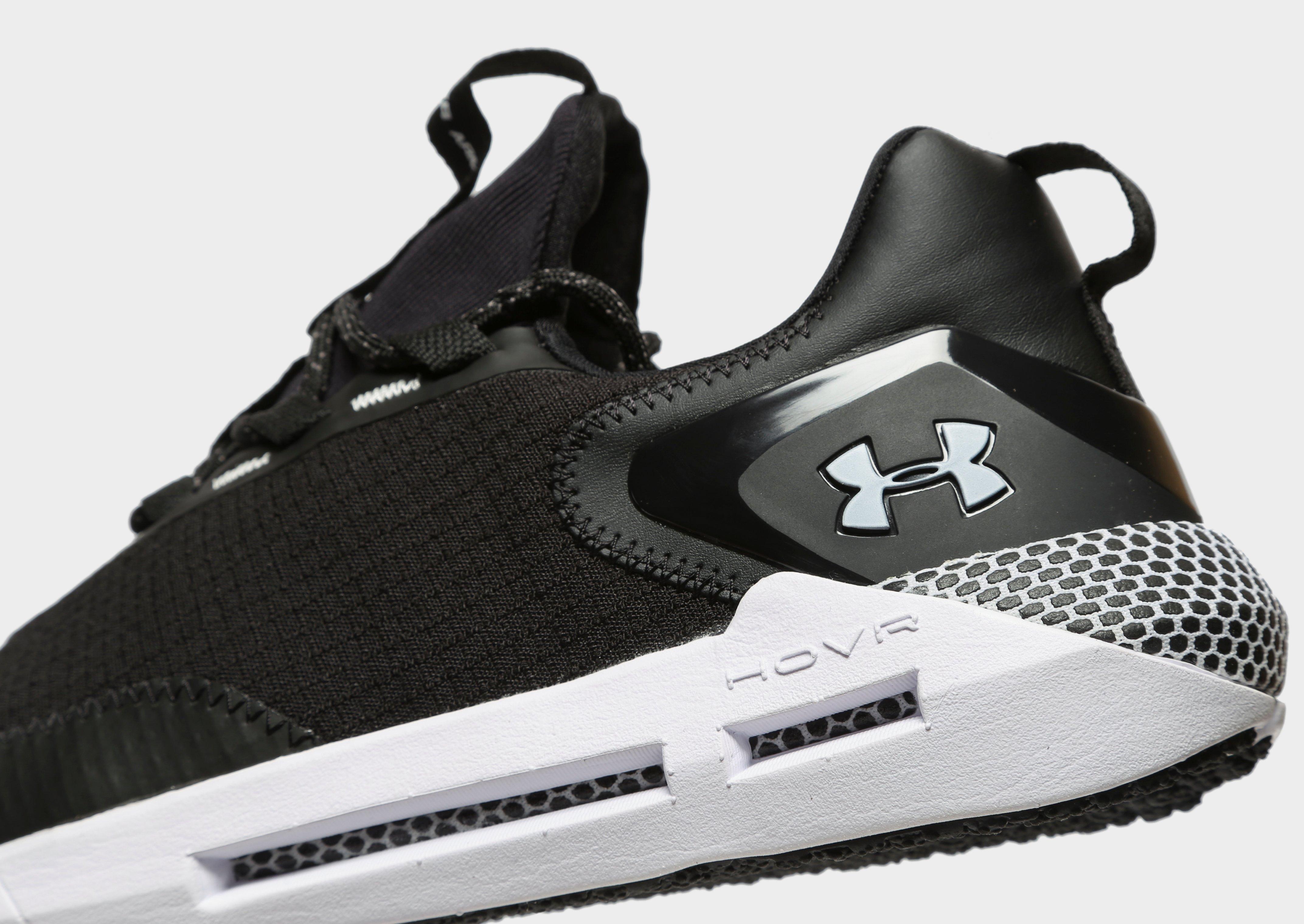 under armour hovr nm1