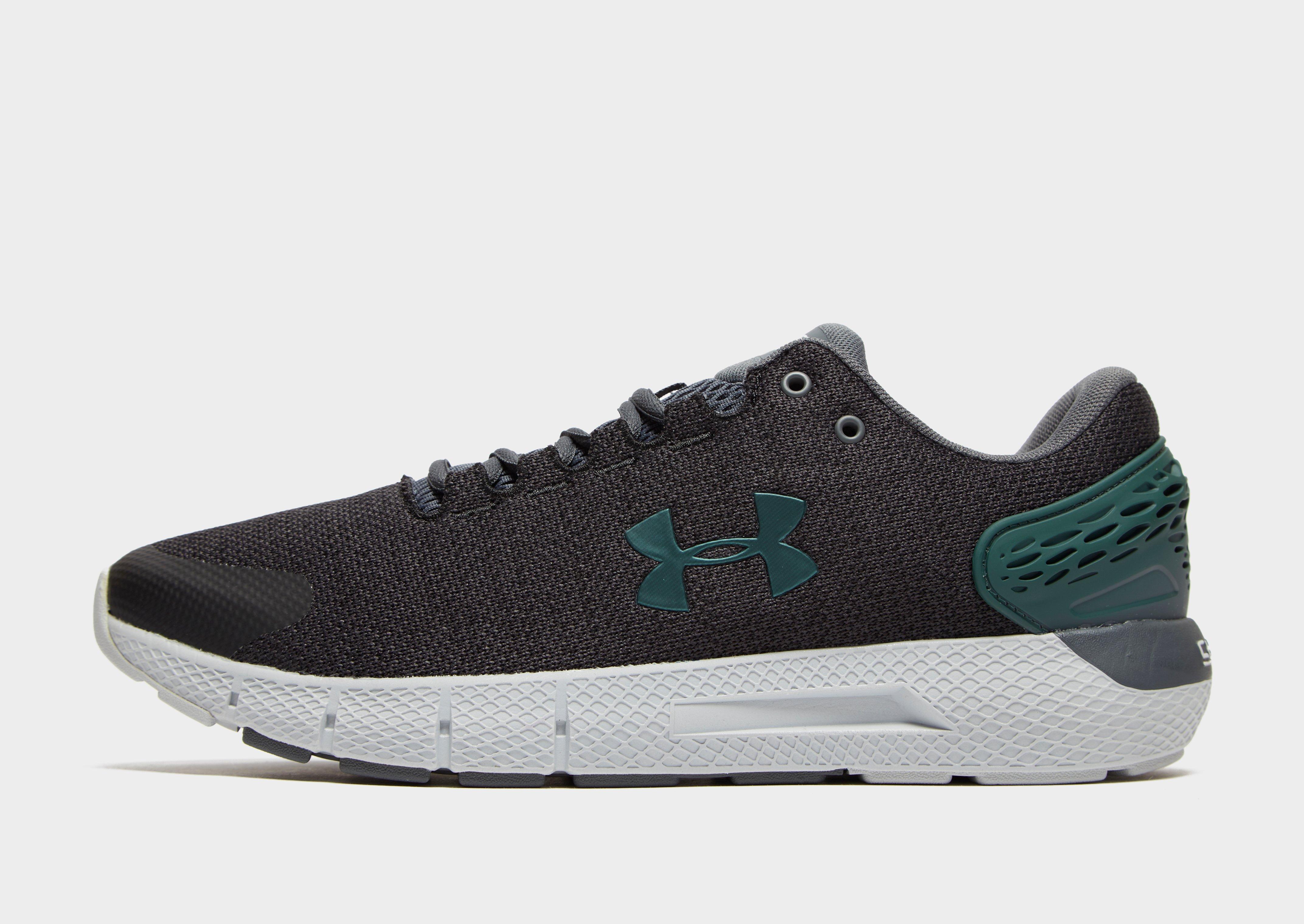 under armour rogue twist