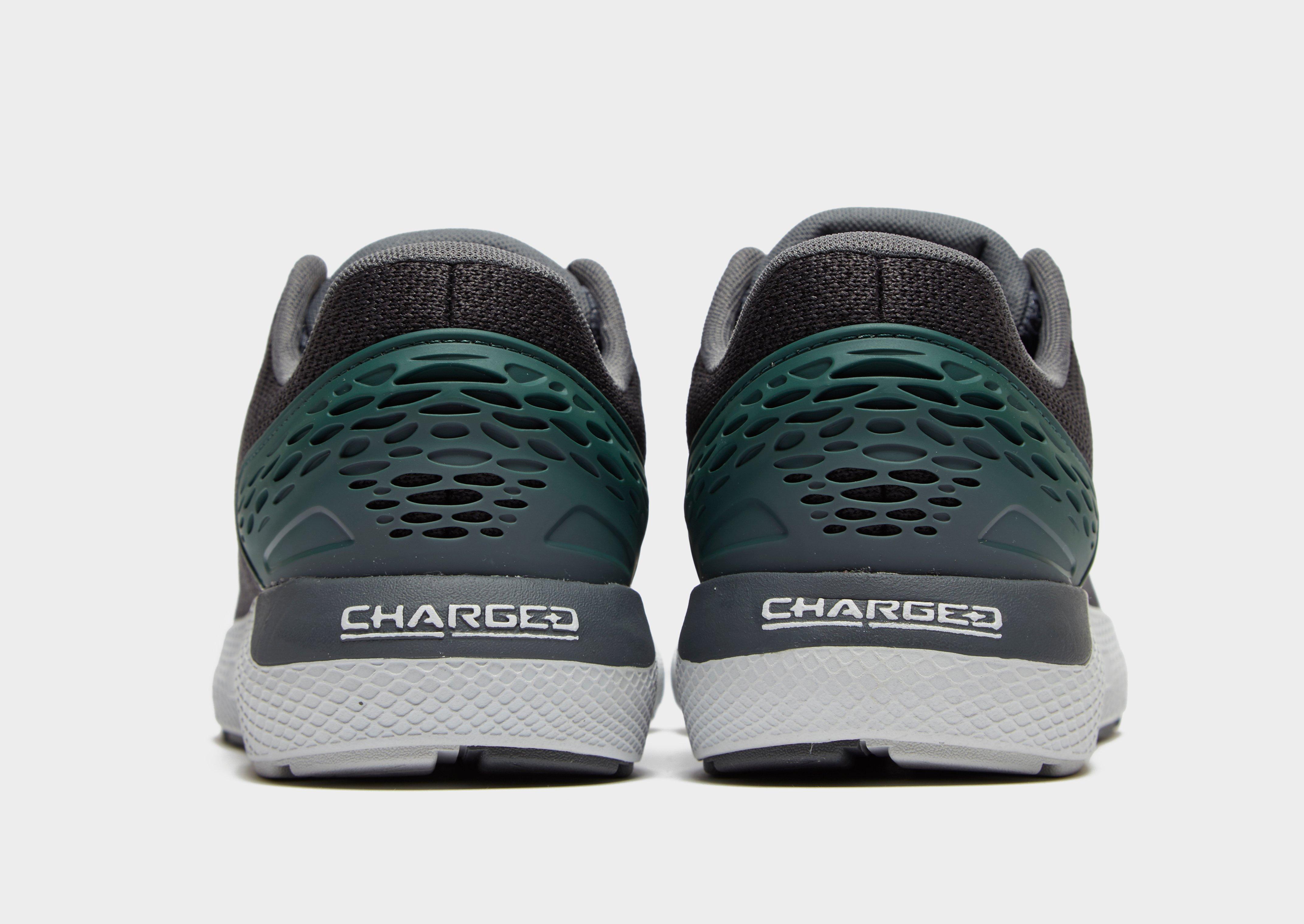 under armour rogue twist