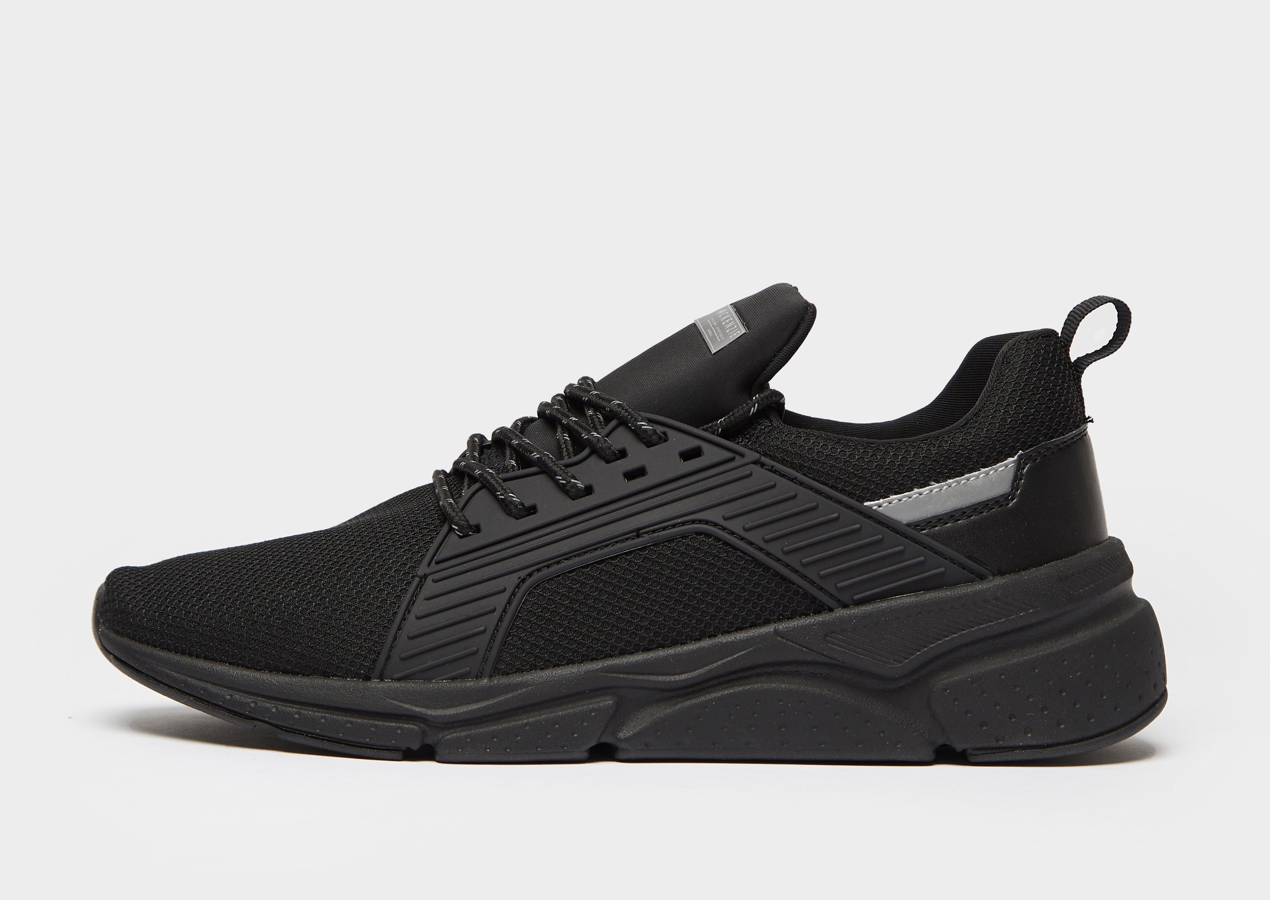 jd shoes uk