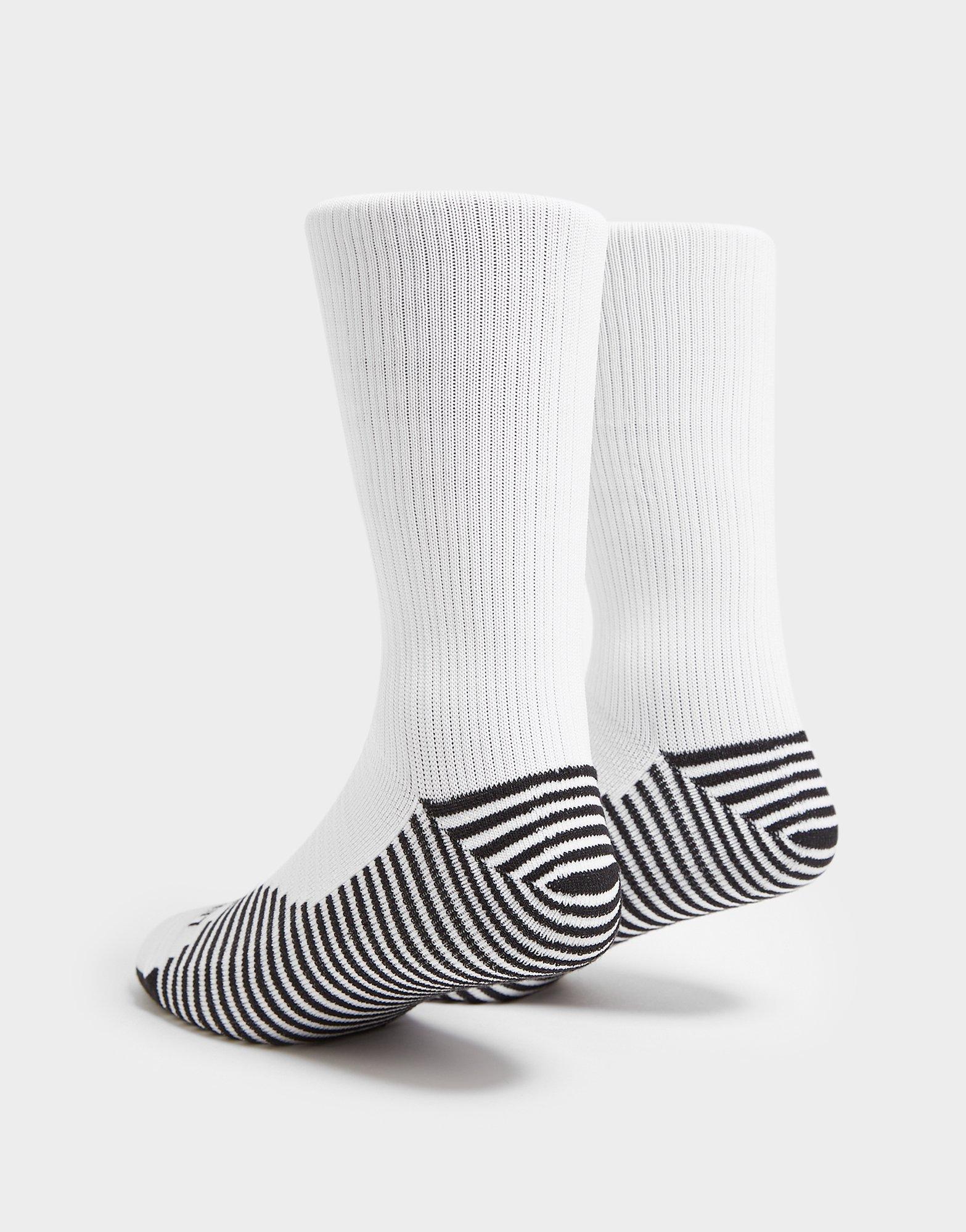 nike team matchfit crew