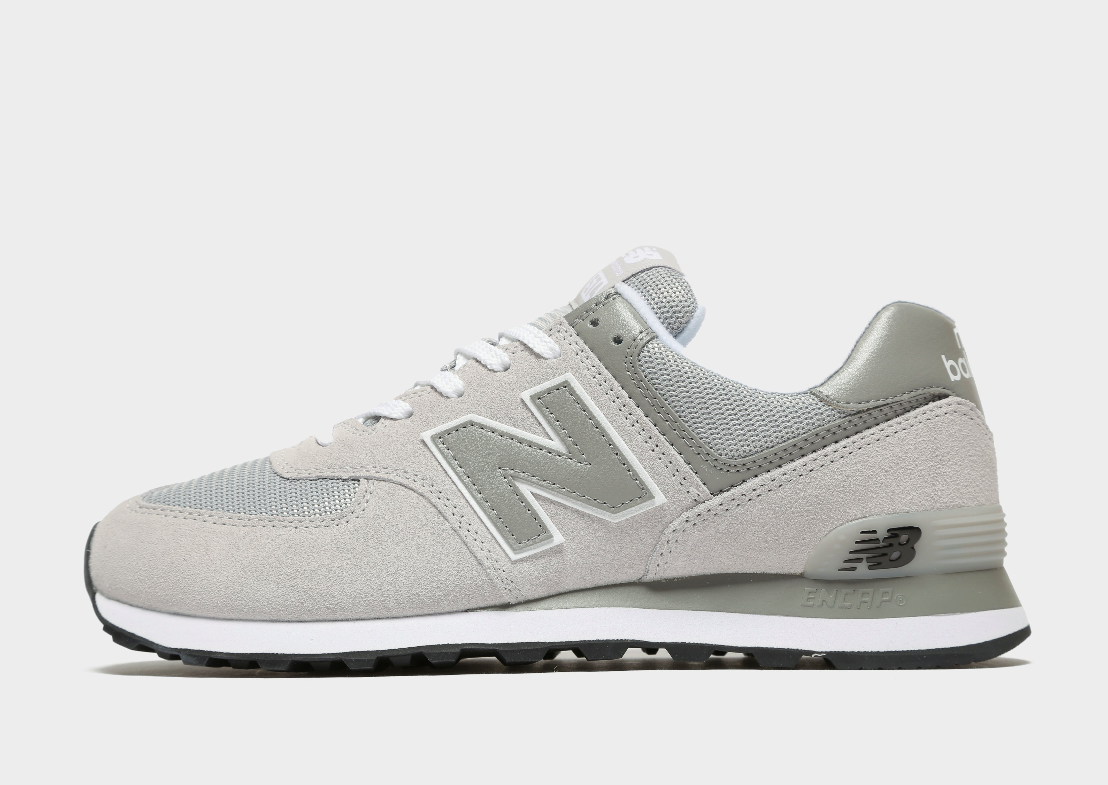 Buy New Balance 574 | JD Sports