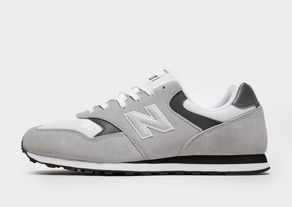 new balance hommes 393 new balance hommes 393