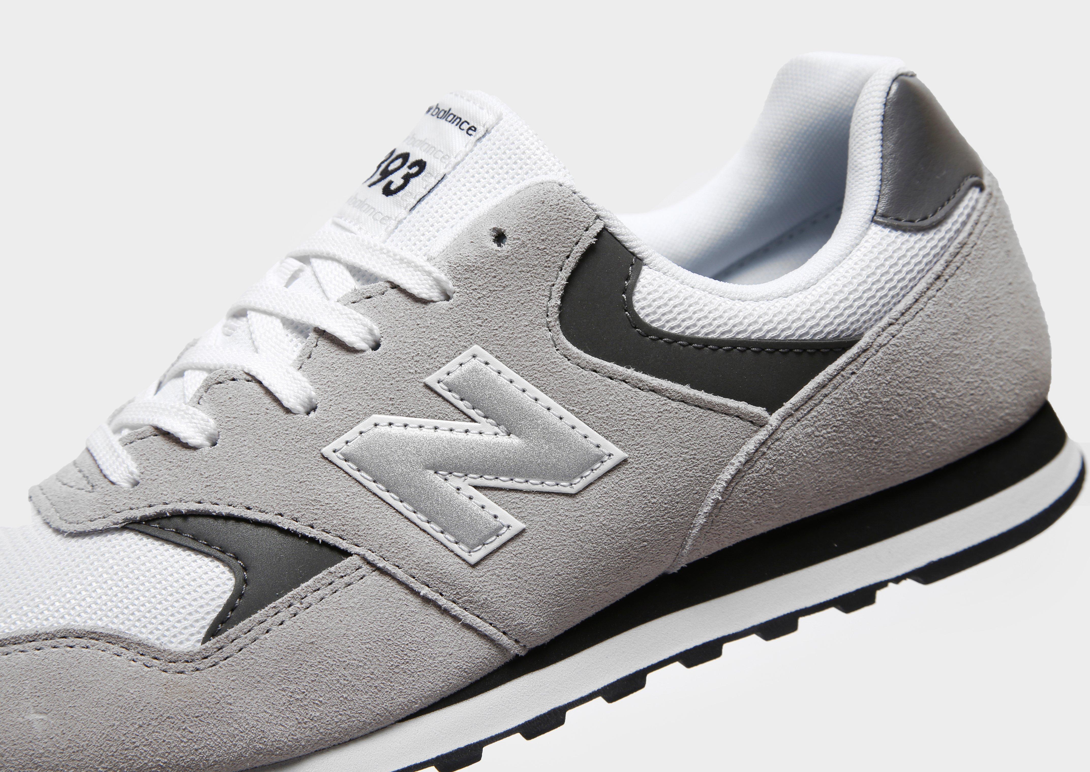 new balance 393