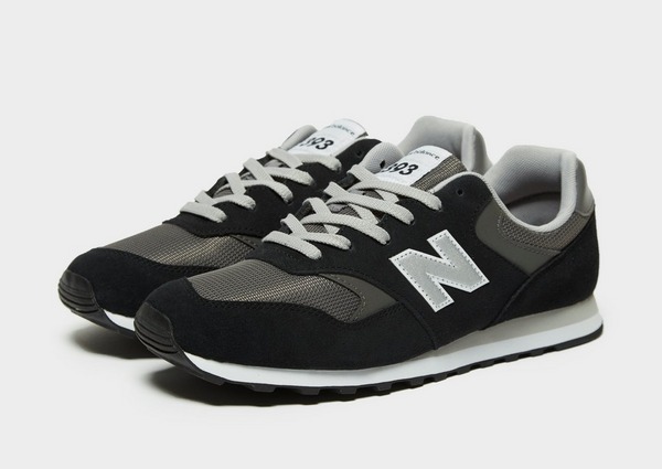new balance 393 homme new balance 393 homme