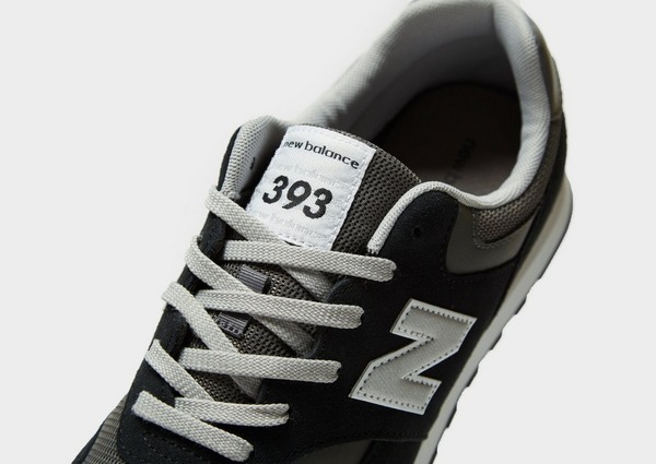 new balance hommes 393 new balance hommes 393