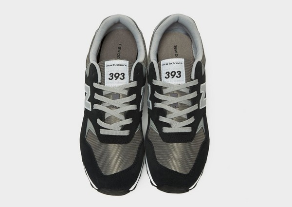 new balance hommes 393 new balance hommes 393