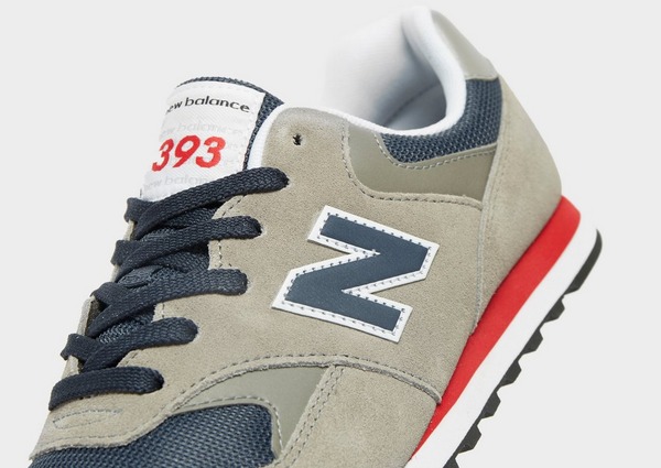 new balance 393 homme new balance 393 homme