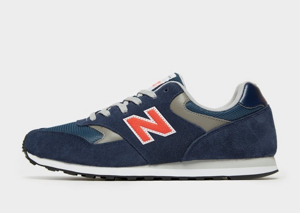 new balance hommes 393 new balance hommes 393