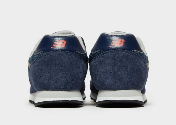 new balance 393 homme new balance 393 homme