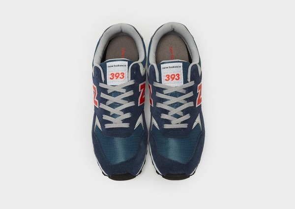 new balance hommes 393 new balance hommes 393