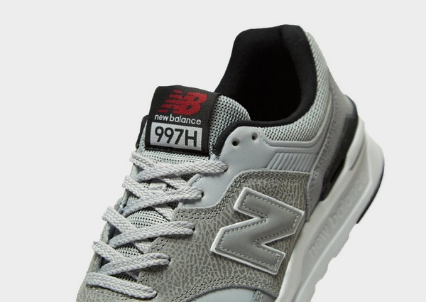 new balance 997h homme new balance 997h homme