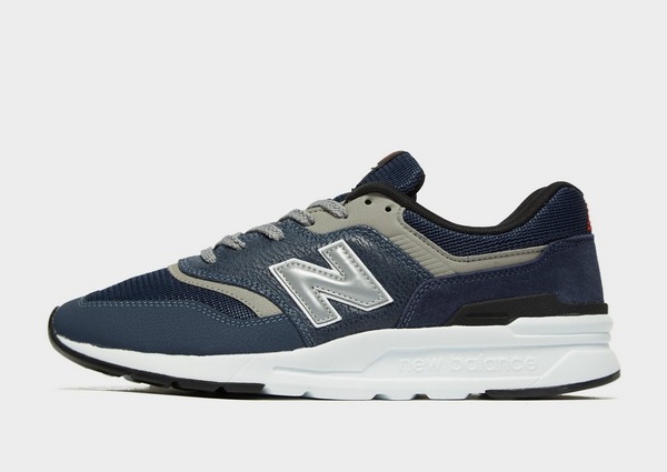 new balance hommes 997h noir new balance hommes 997h noir