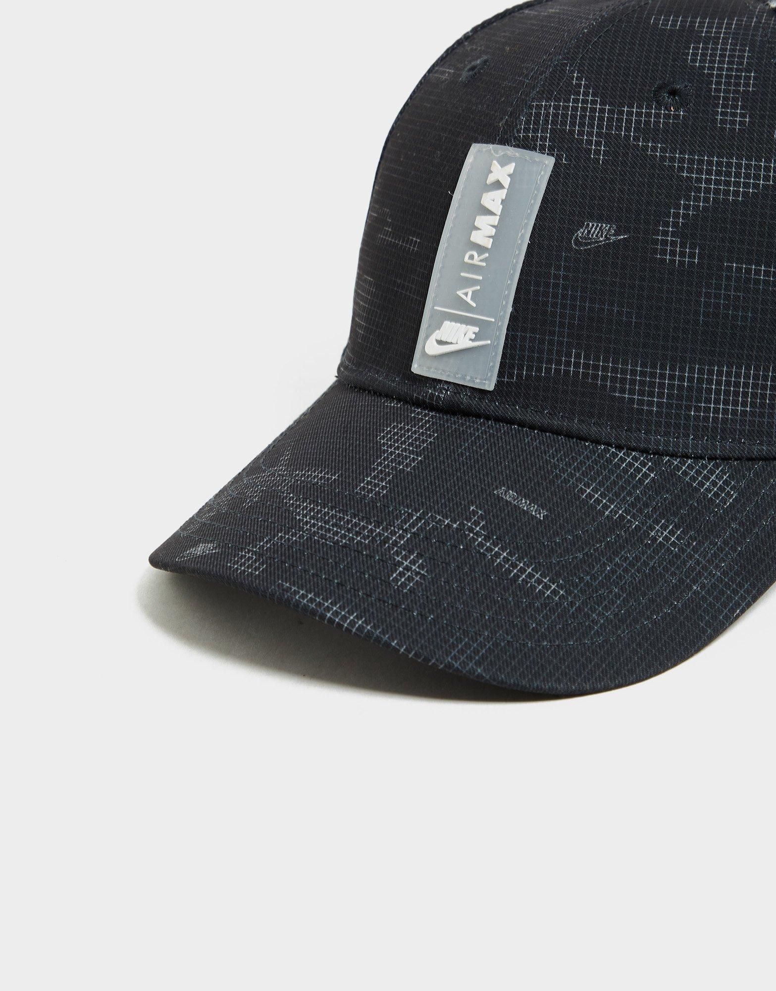 casquette nike air max legacy 91