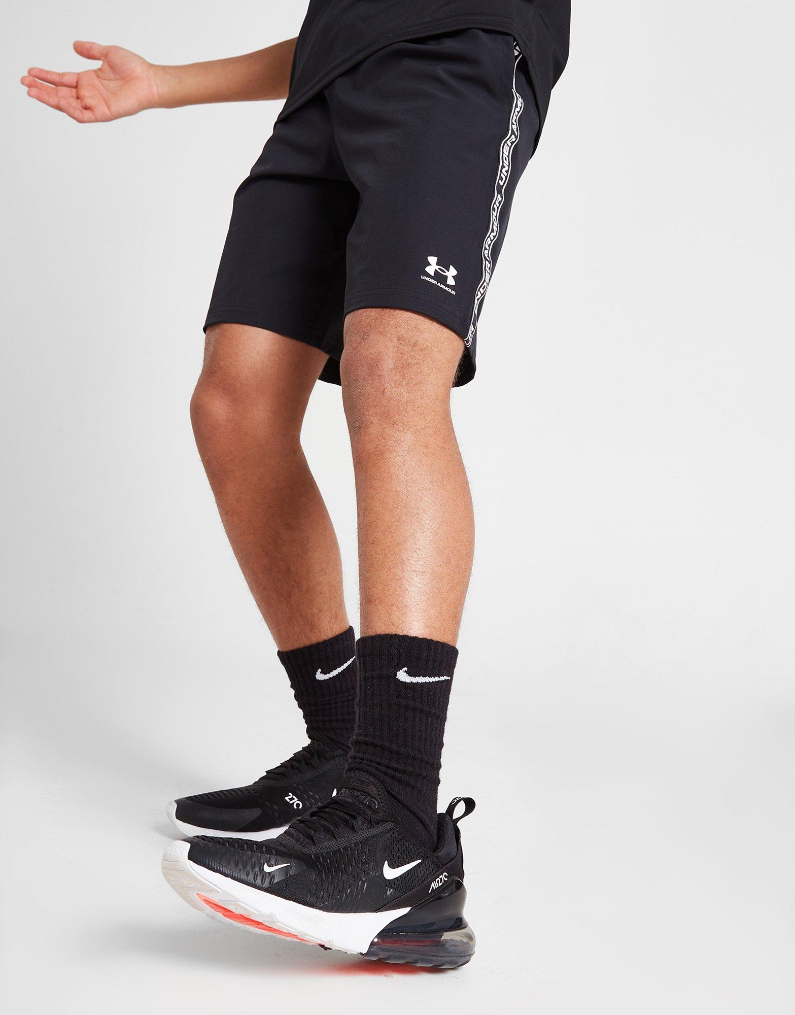 Jd under armour clearance shorts