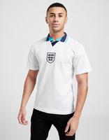 Score Draw England '96 European Championship Retro Maglia
