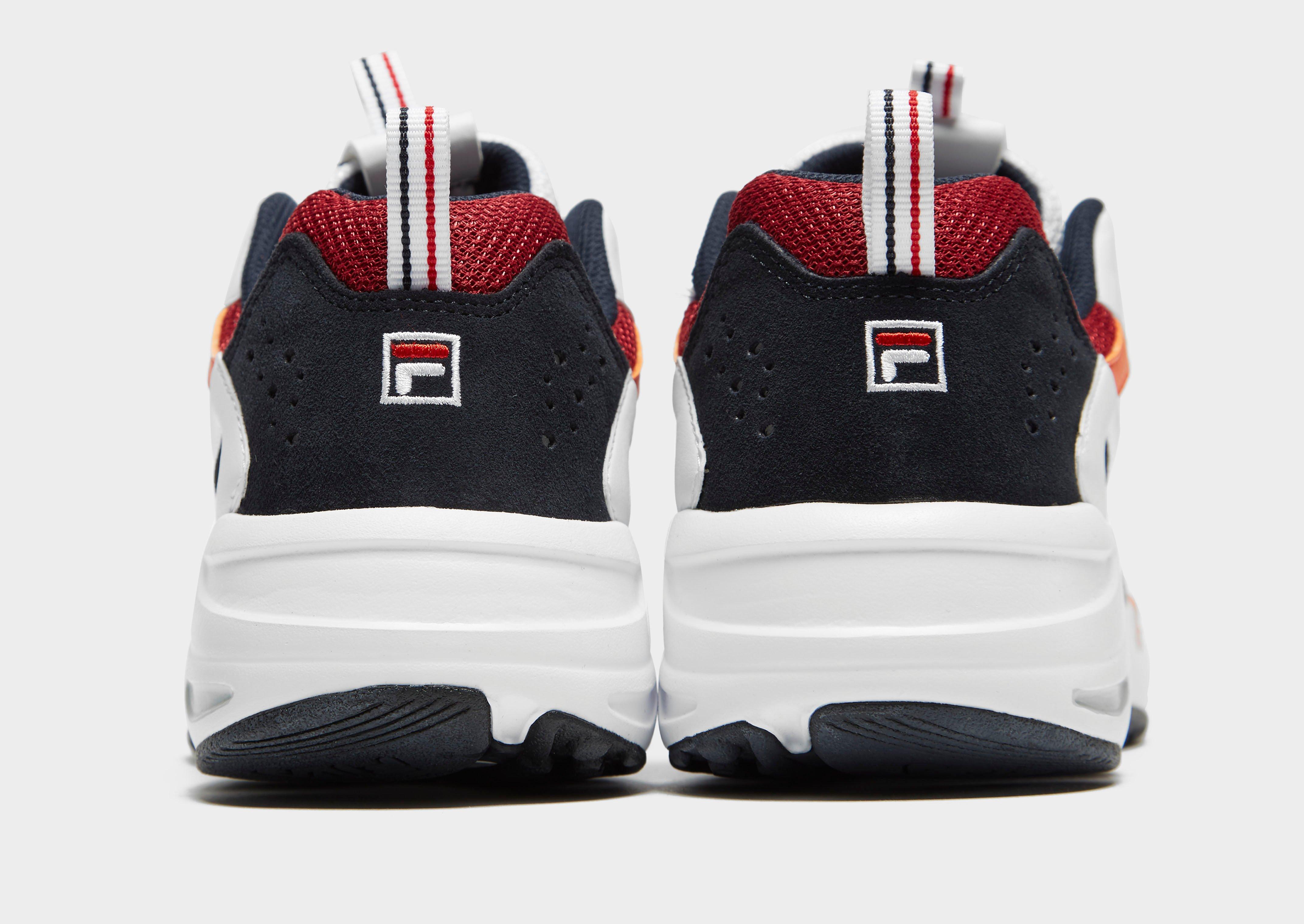 zx 800 heren goedkoop