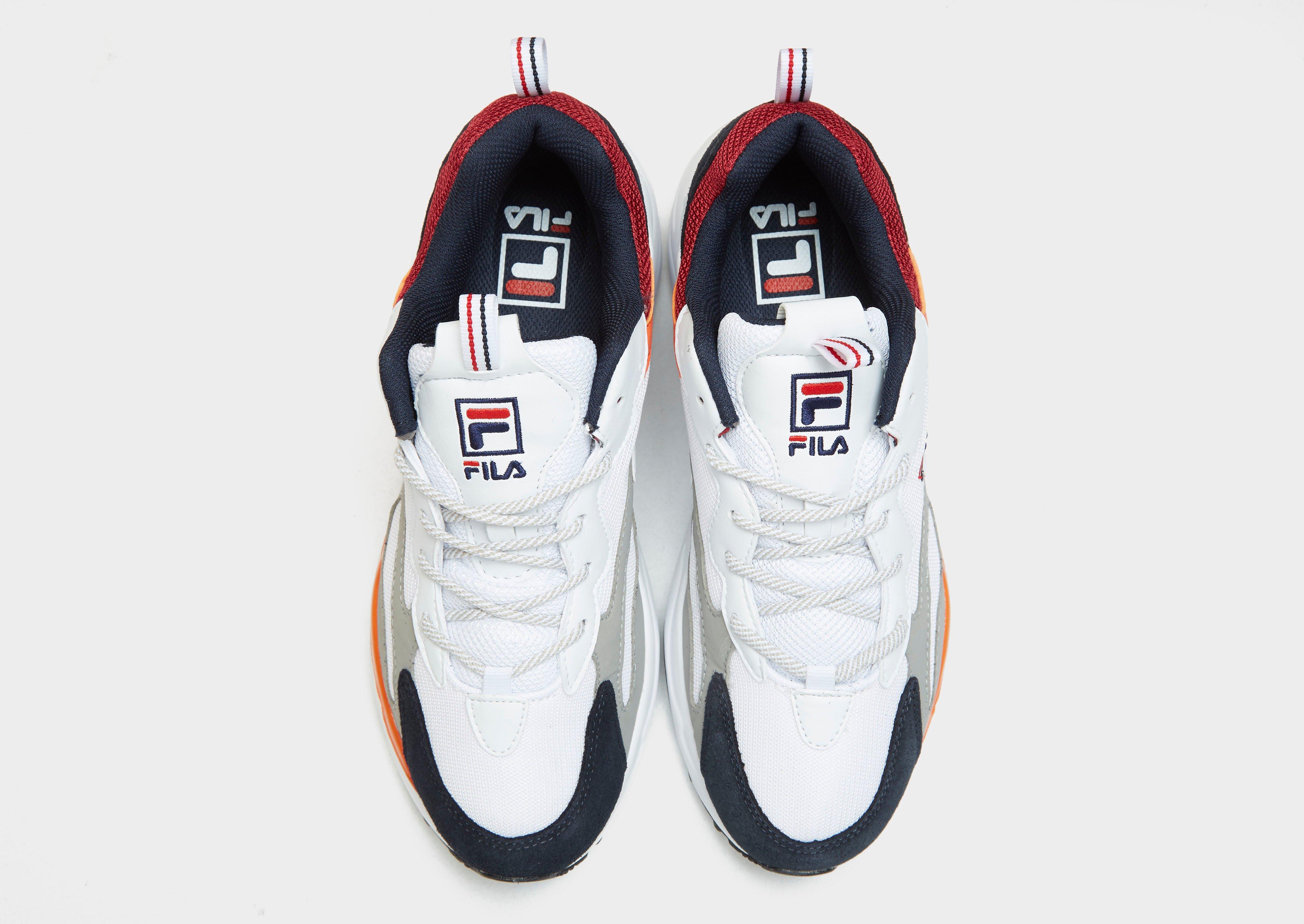 adidas zx 800 heren nederland