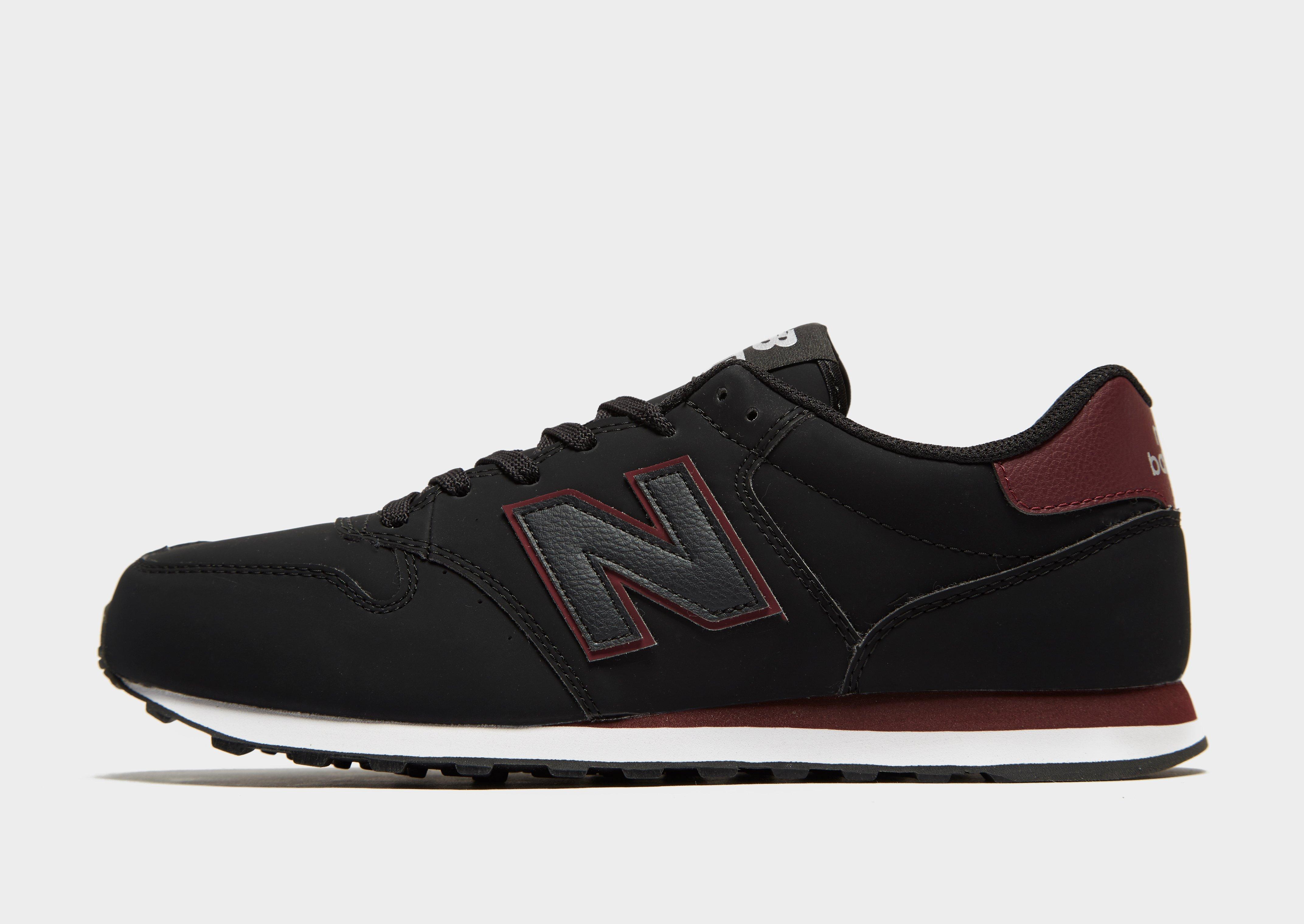 new balance 500 herren